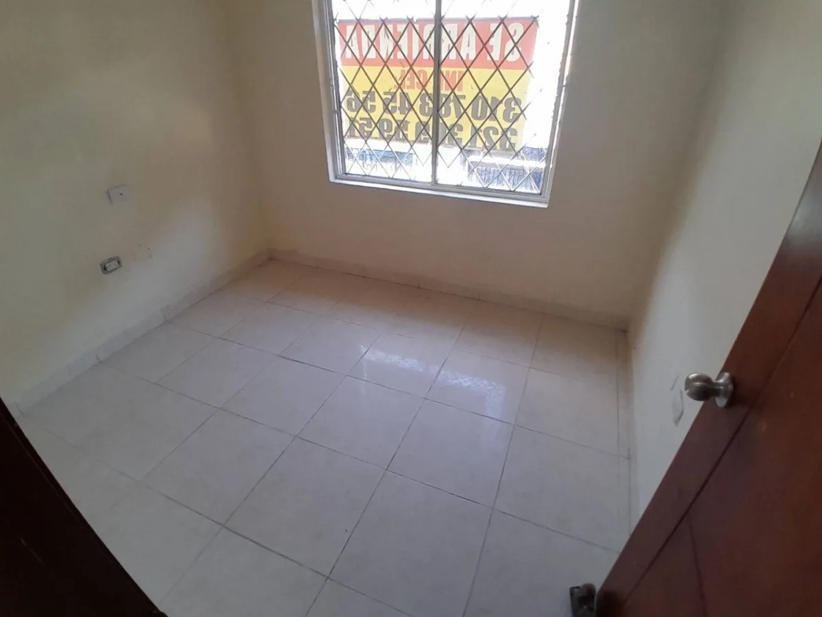 Apartamento en Arriendo en Ciudad porfia, Villavicencio