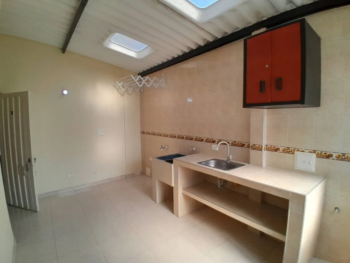 Apartamento en  Arriendo en Ciudad porfia, Villavicencio