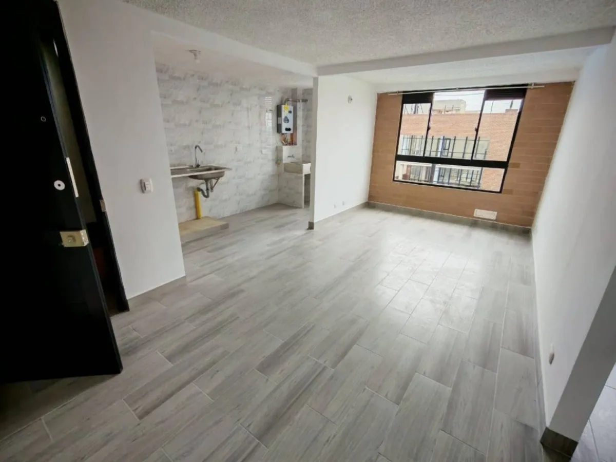 Apartamento en Arriendo en Fusacatan, Fusagasugá