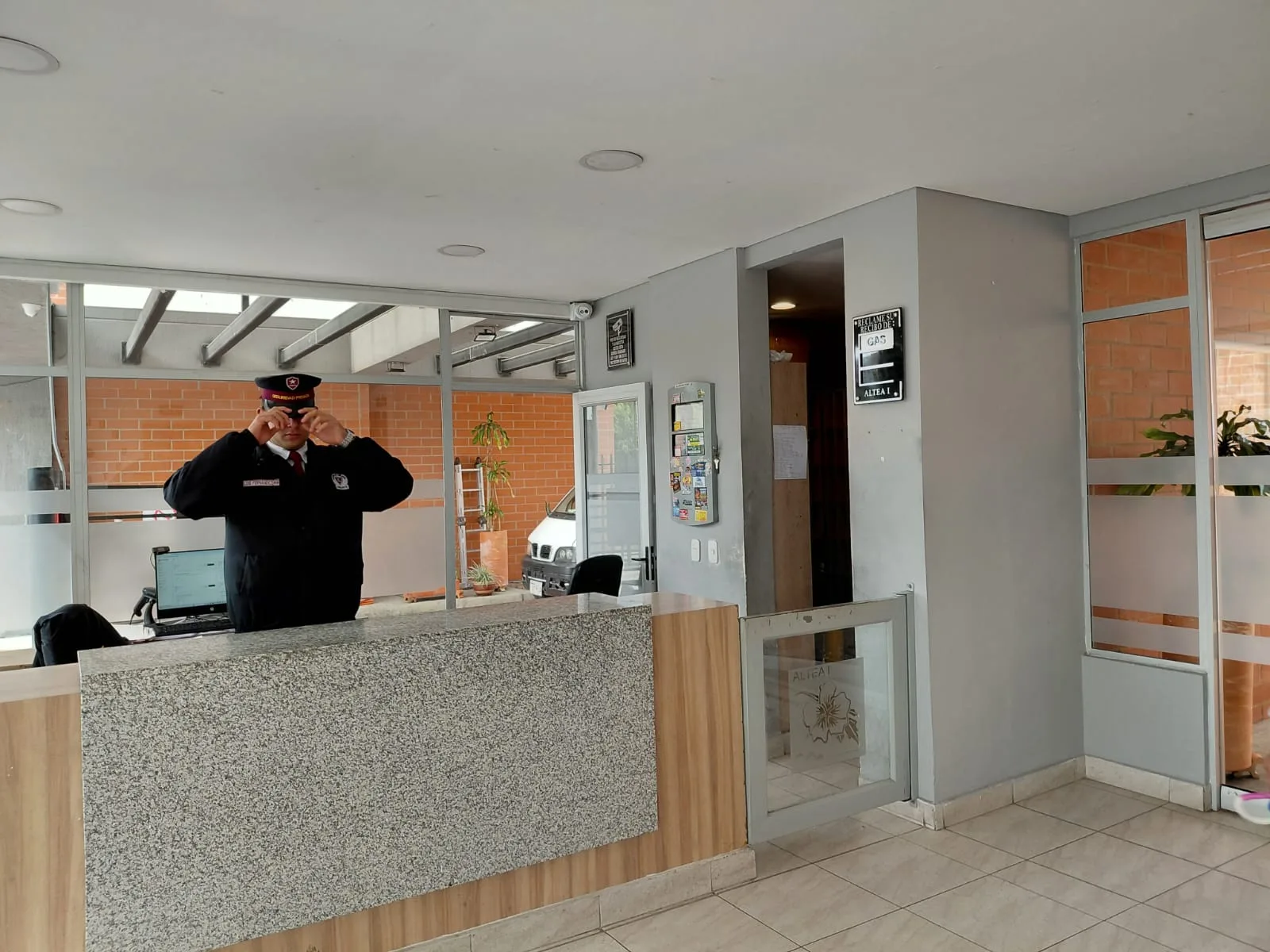 Local en Arriendo en Ciudad verde, Soacha