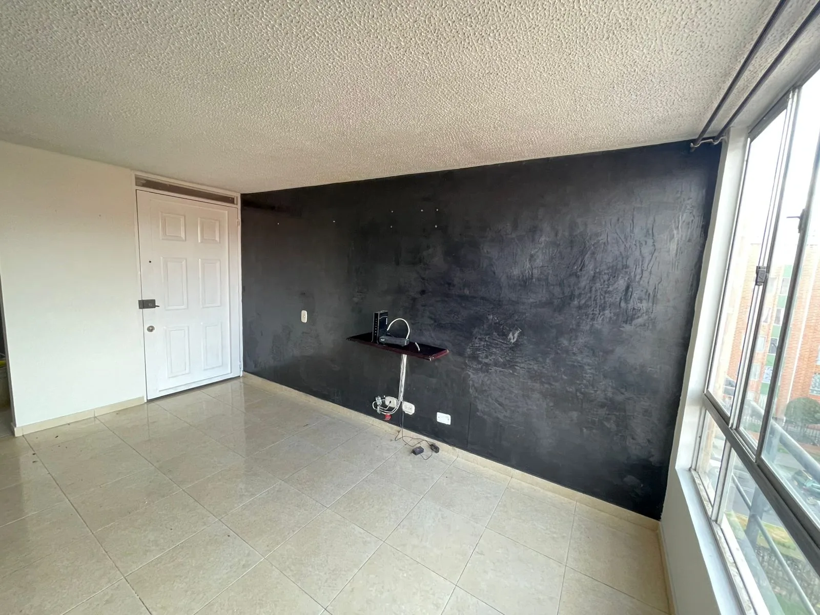 Apartamento en Arriendo en Hogares soacha, Soacha