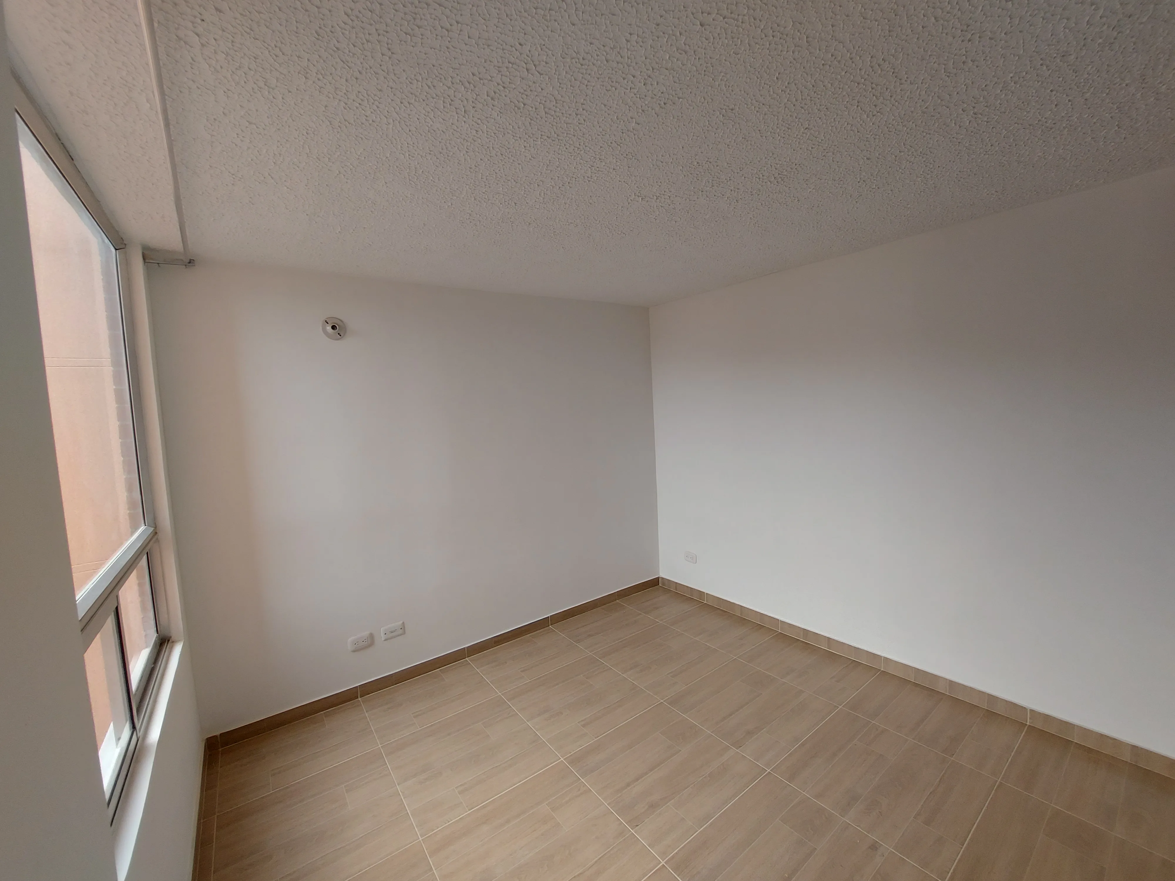 Casa en Arriendo en Ciudad verde, Soacha