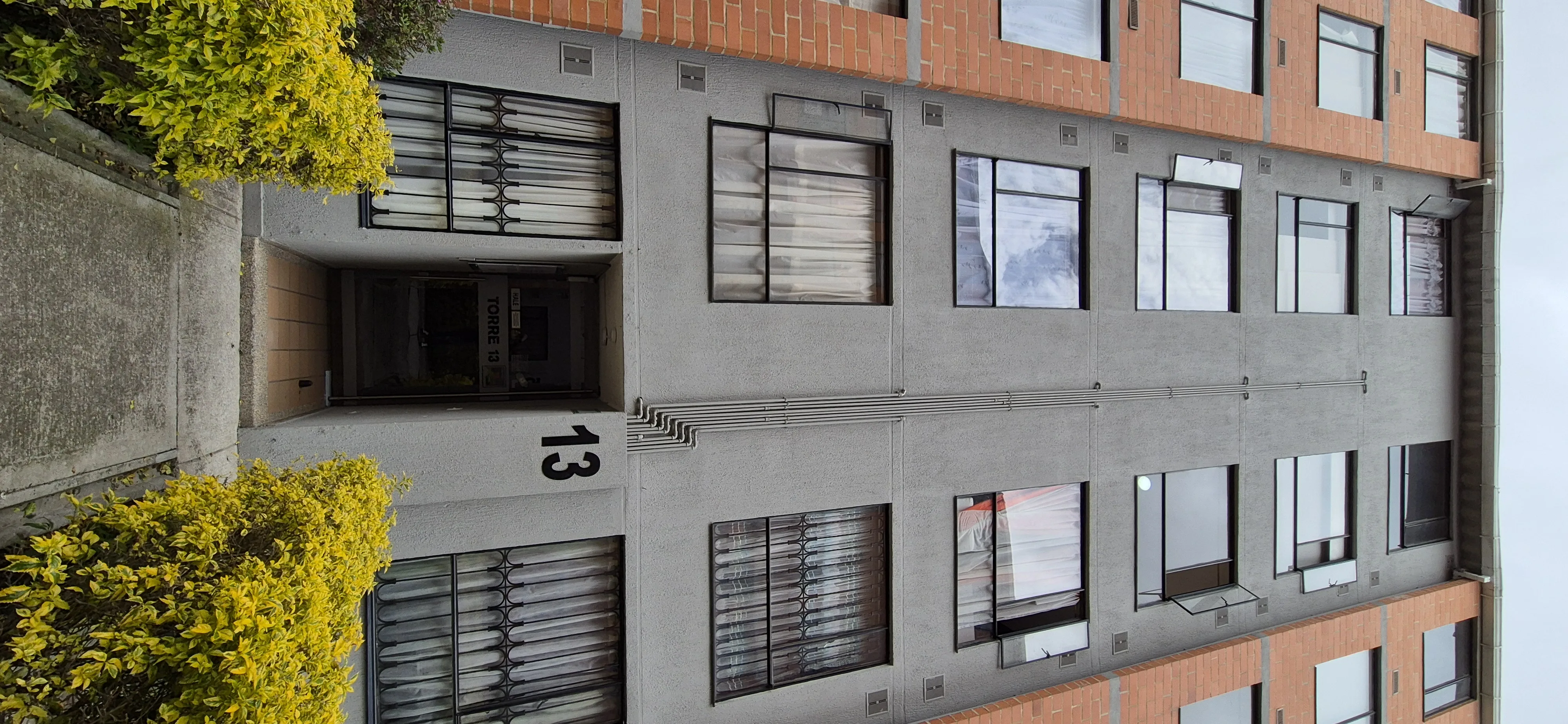 Apartaestudio en Arriendo en Sector piedra grande, Fusagasugá