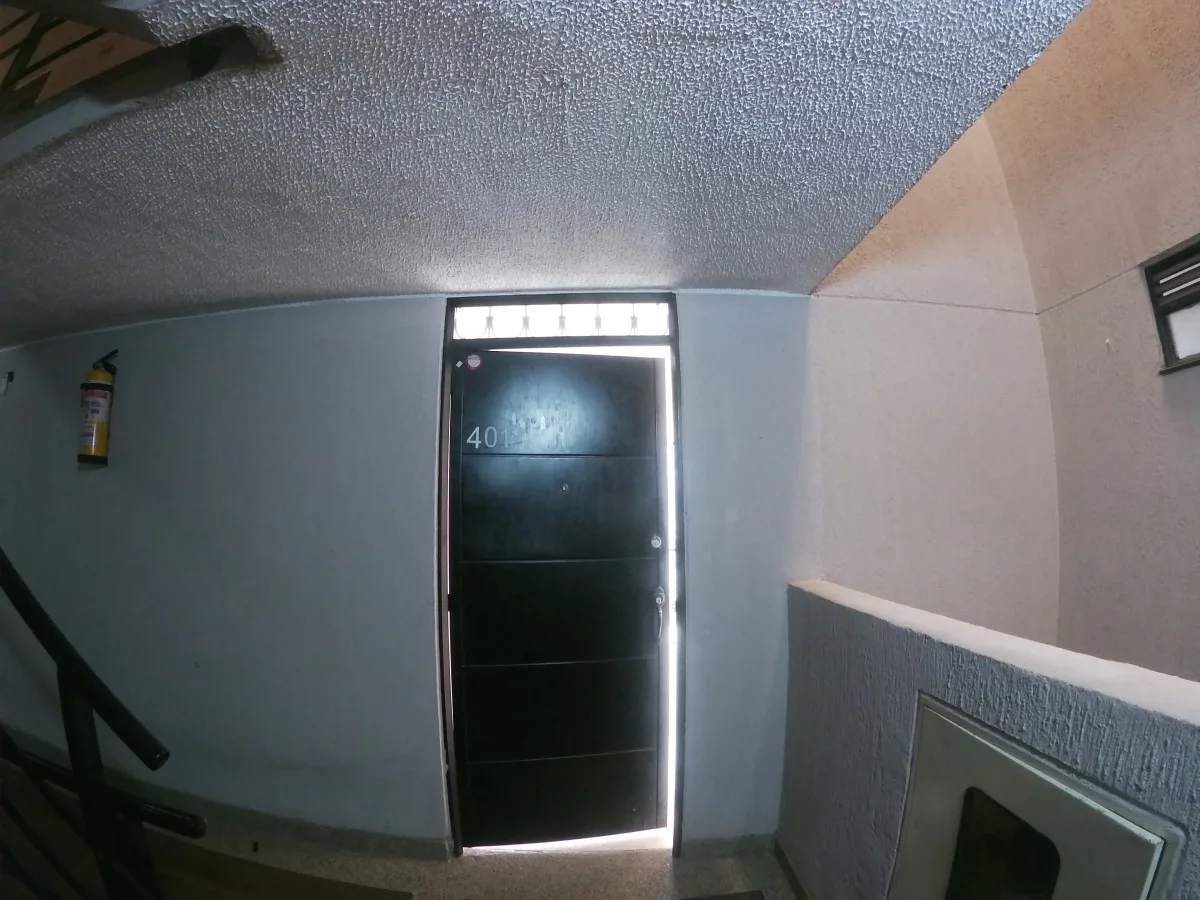 Apartamento en Arriendo en Ciudad verde, Soacha