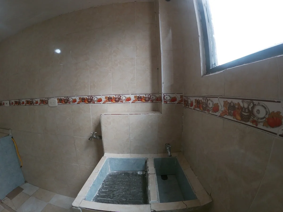 Apartamento en Arriendo en Ciudad verde, Soacha