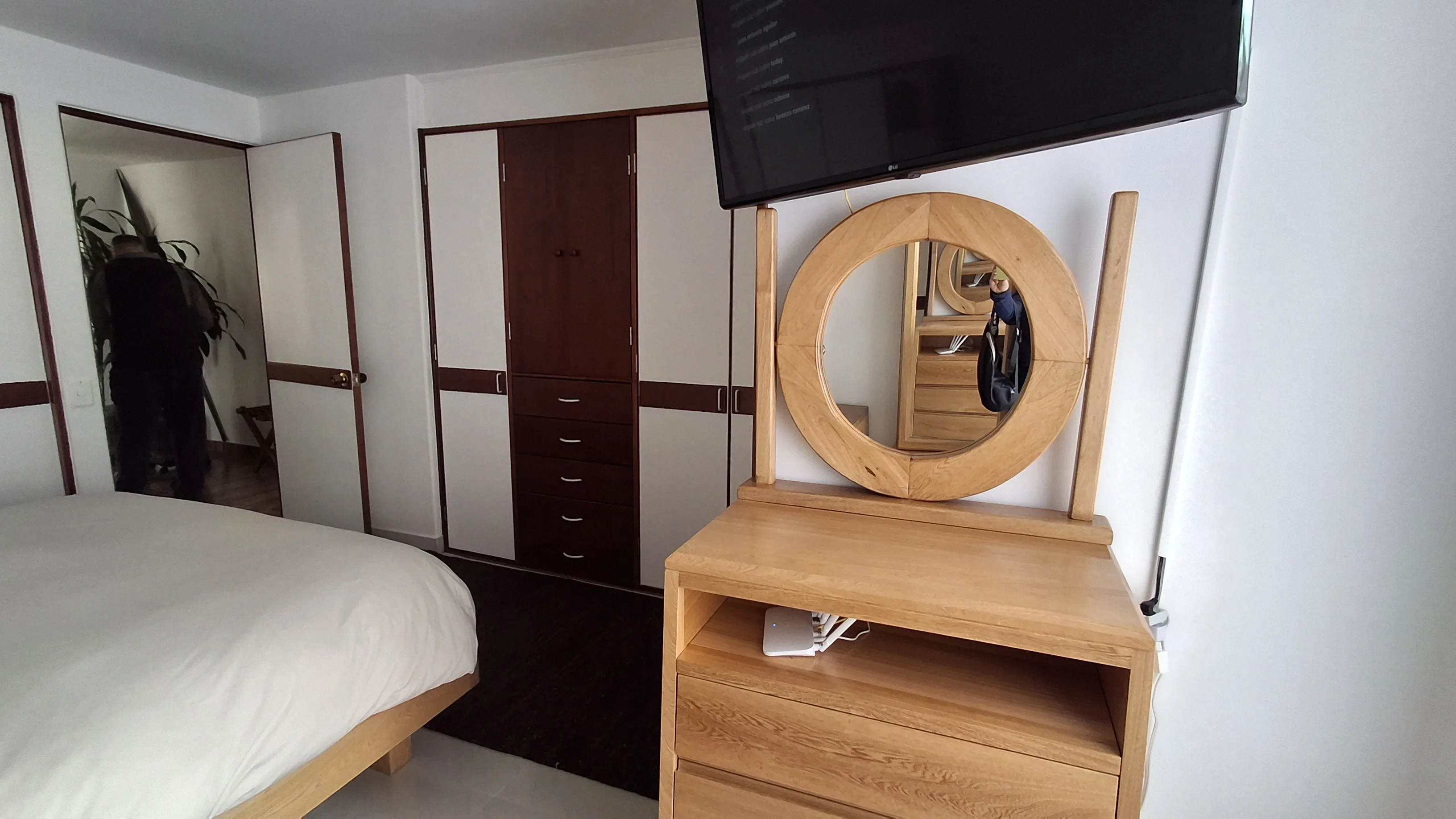 Local en arriendo en San Andresito, Bogotá