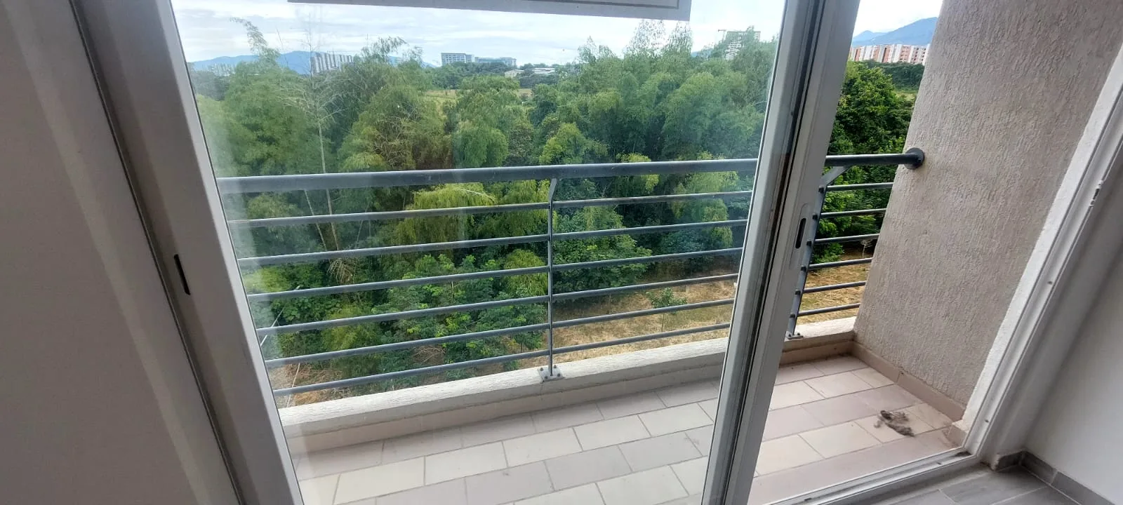 Apartamento en Arriendo en Picaleña y Mirolindo, Ibagué