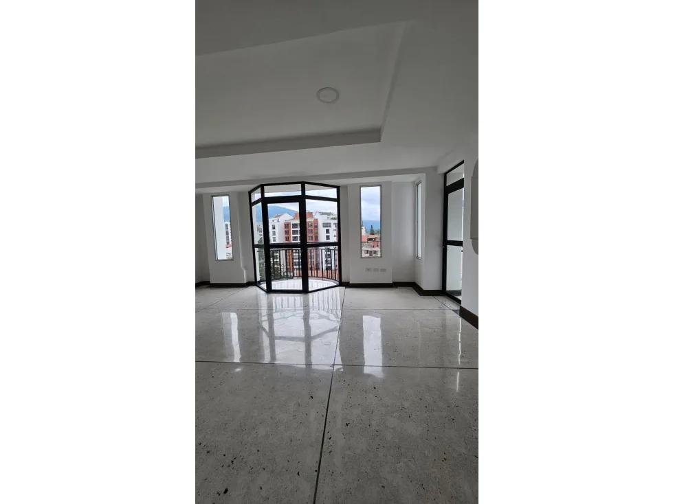 Consultorio en Arriendo en Fundadores, Armenia