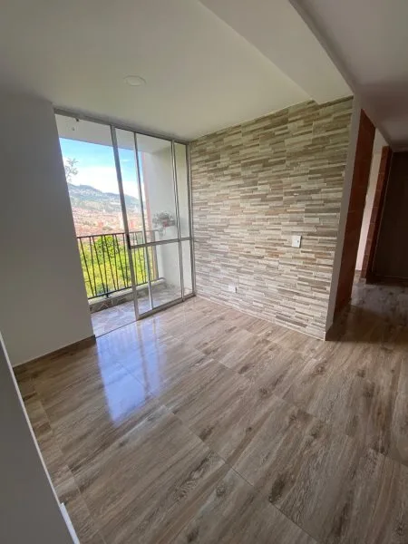 Apartamento en Arriendo en Comuna 3, Bello