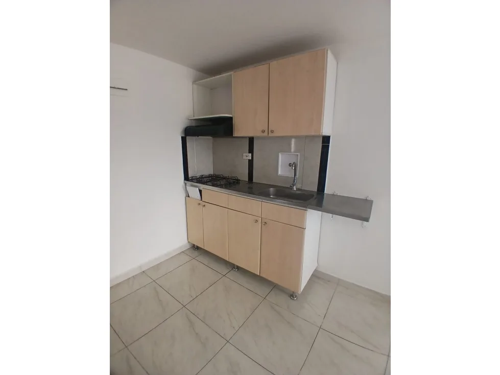 Apartamento en Arriendo en Comuna 3, Bello