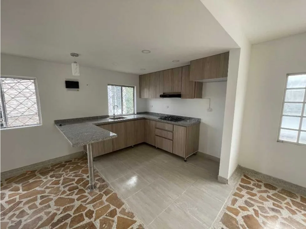 Apartamento en Arriendo en Comuna central, Santa marta