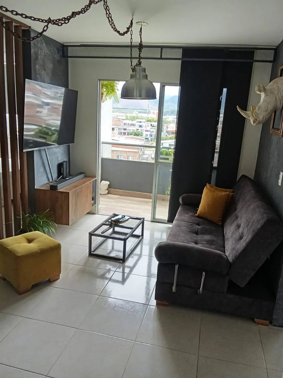 Local en Arriendo en Condina, Pereira