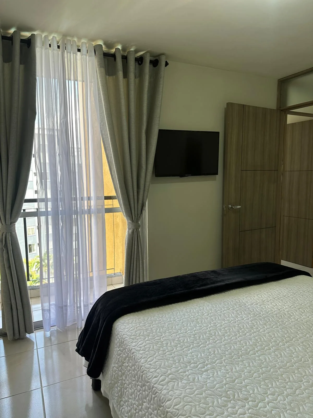 Consultorio en Arriendo en Condina, Pereira