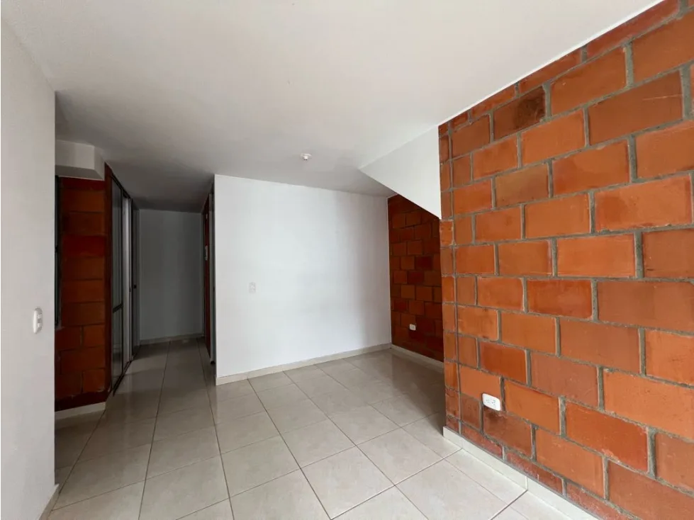 Apartaestudio en Arriendo en Condina, Pereira