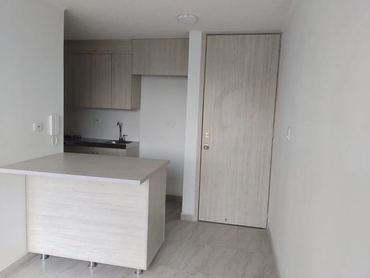Apartamento en  Arriendo en Condina, Pereira