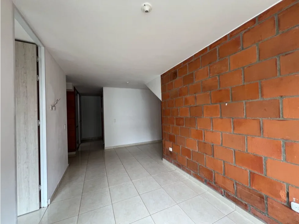 Apartamento en Arriendo en Condina, Pereira