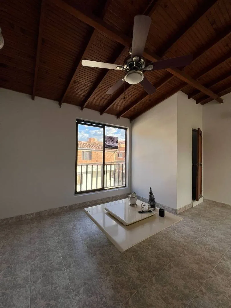 Apartamento en Arriendo en Congolo, Bello