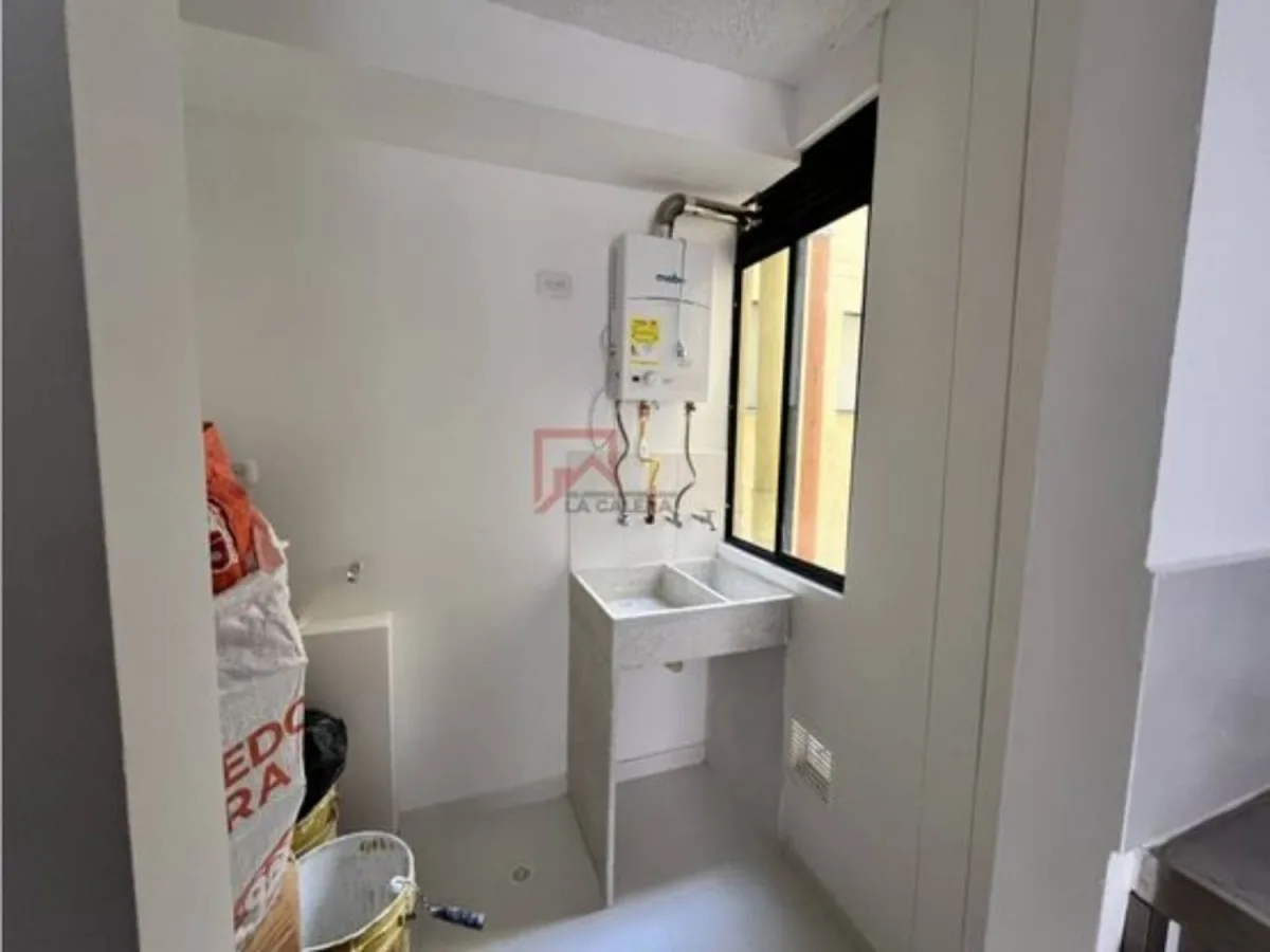 Casa en arriendo en Conjunto Casa de Campo, Sopó