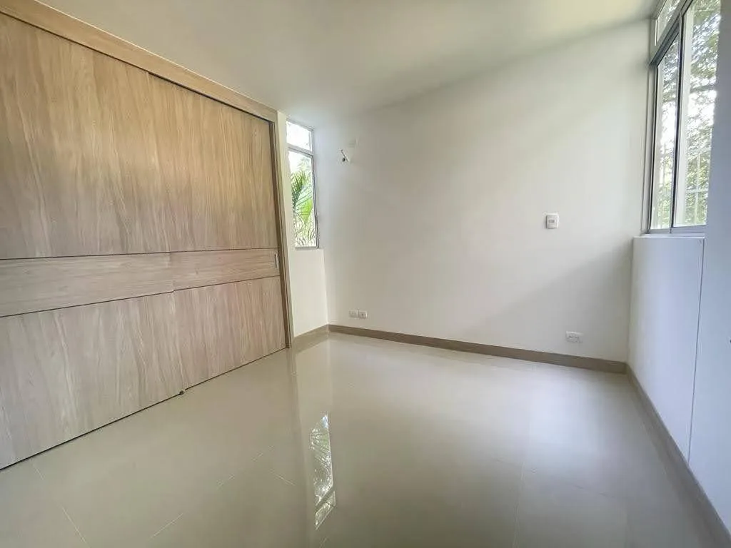 Apartamento en Arriendo en Cr. forestal aqua, Jamundí