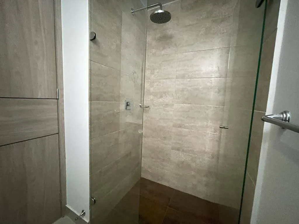 Apartamento en Arriendo en Cr. forestal aqua, Jamundí