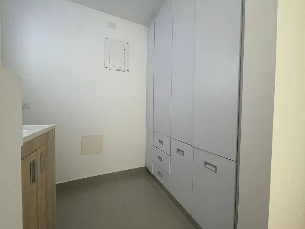 Apartamento en Arriendo en Cr. forestal aqua, Jamundí