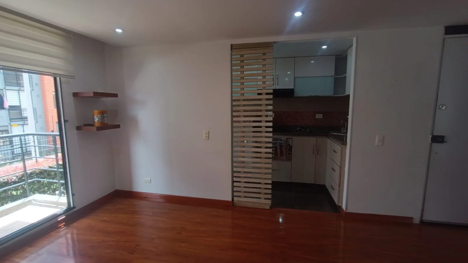 Apartamento en Arriendo en Chía