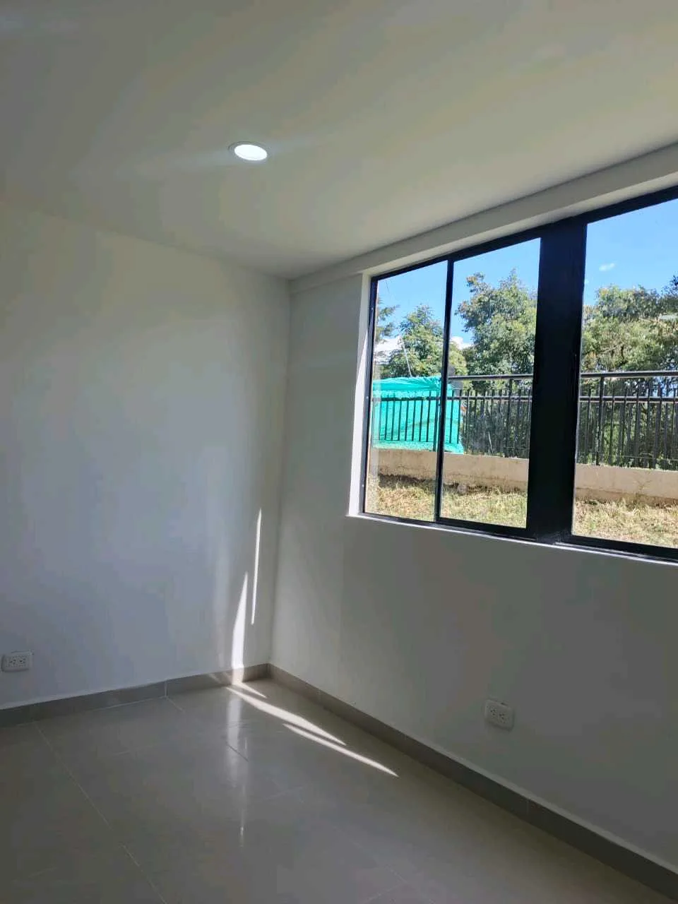 Local en Arriendo en Ditaires, Itaguí