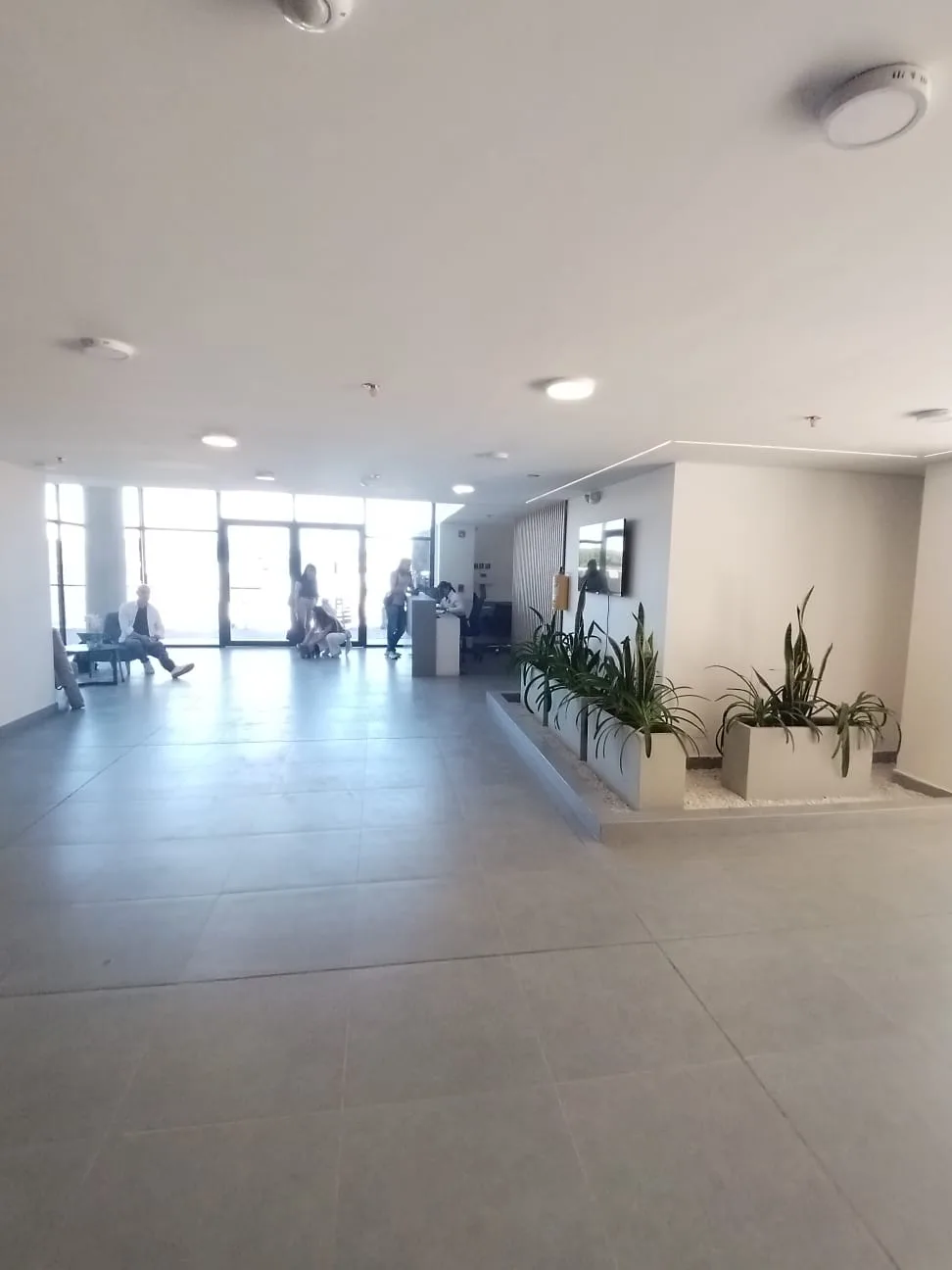 Apartamento en Arriendo en Los olivares, Itaguí