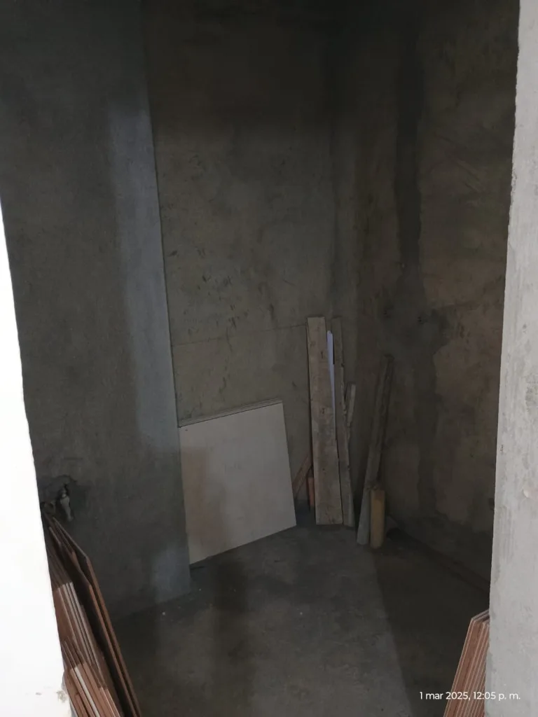 Casa en Arriendo en Cuba, Pereira