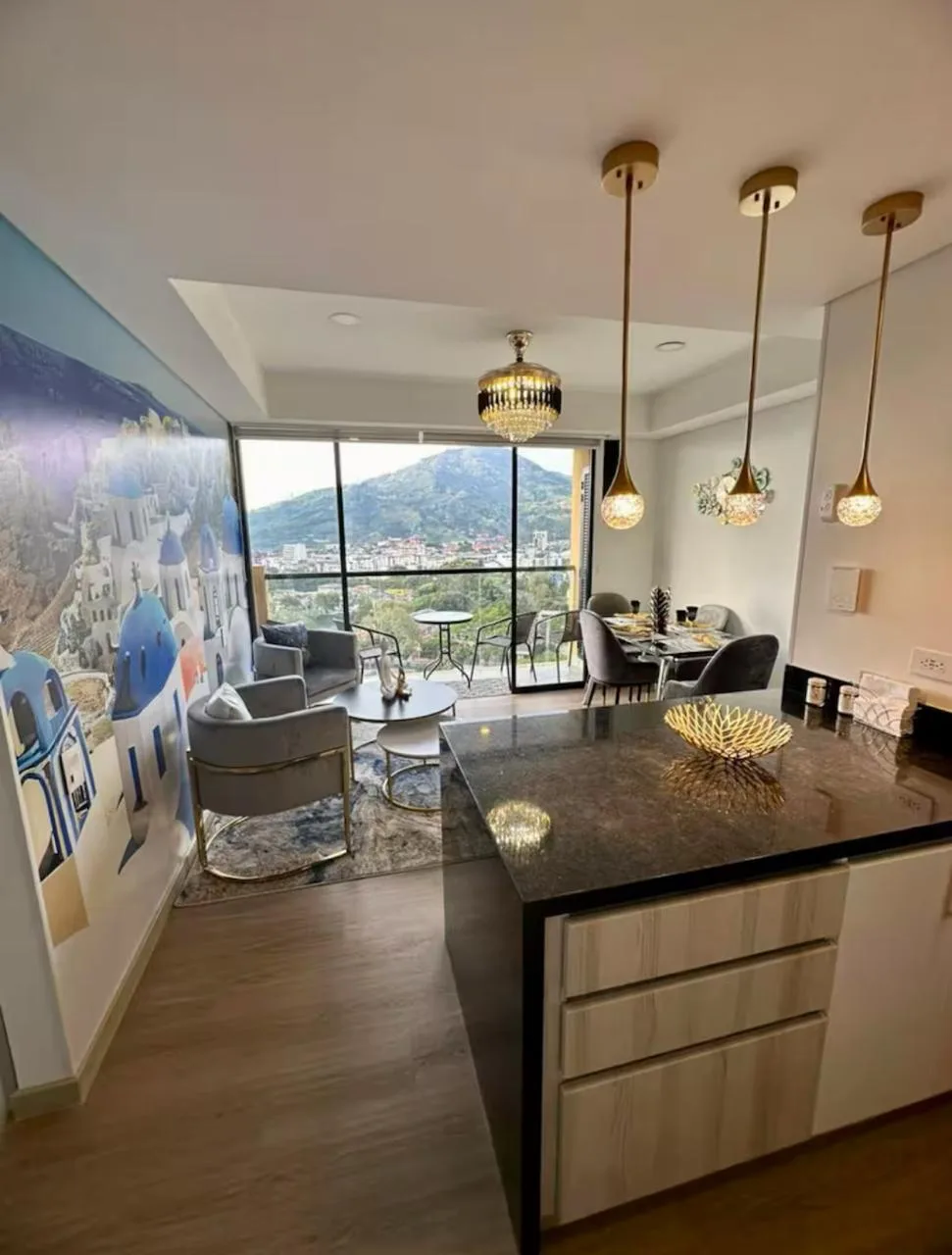 Casa en Arriendo en Cuba, Pereira