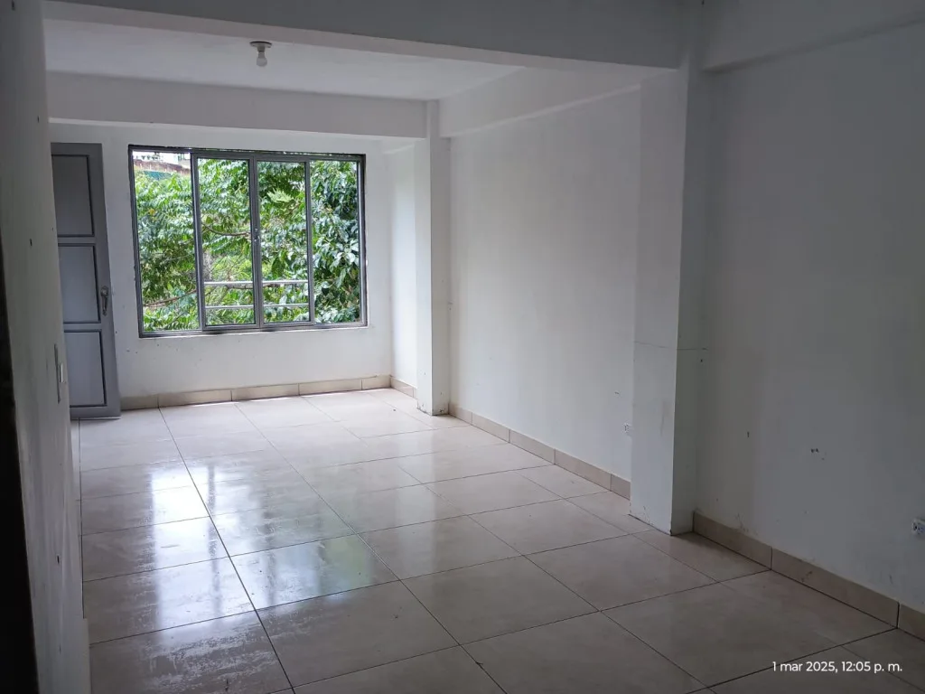 Apartamento en Arriendo en Cuba, Pereira