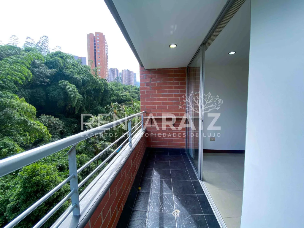 Apartamento en Arriendo en Villa paula, Itaguí