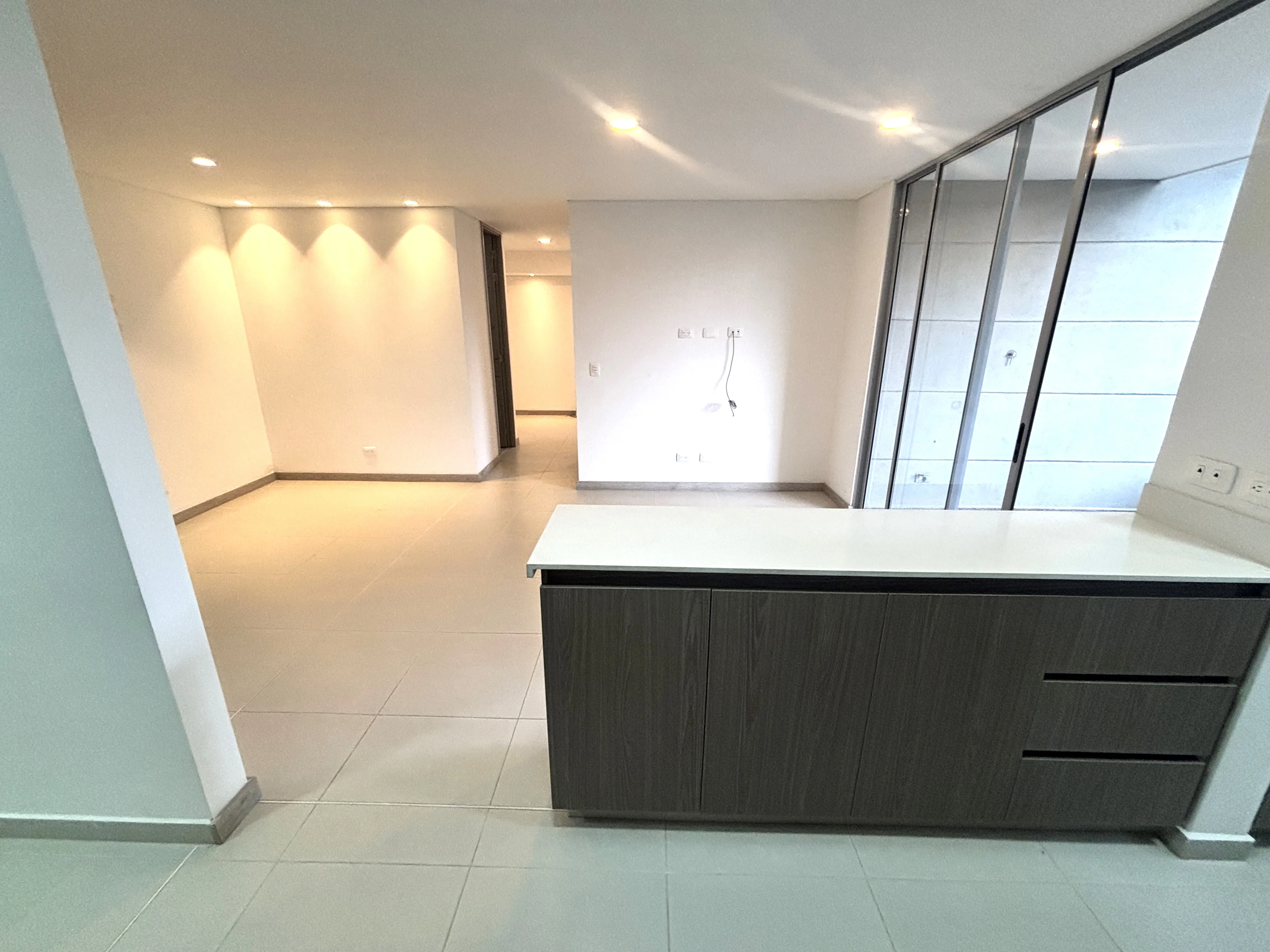 Bodega en Arriendo en Girardota