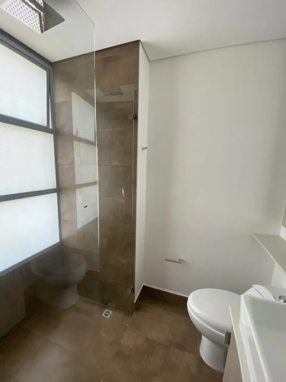 Apartamento en Arriendo en Cumbres, Envigado