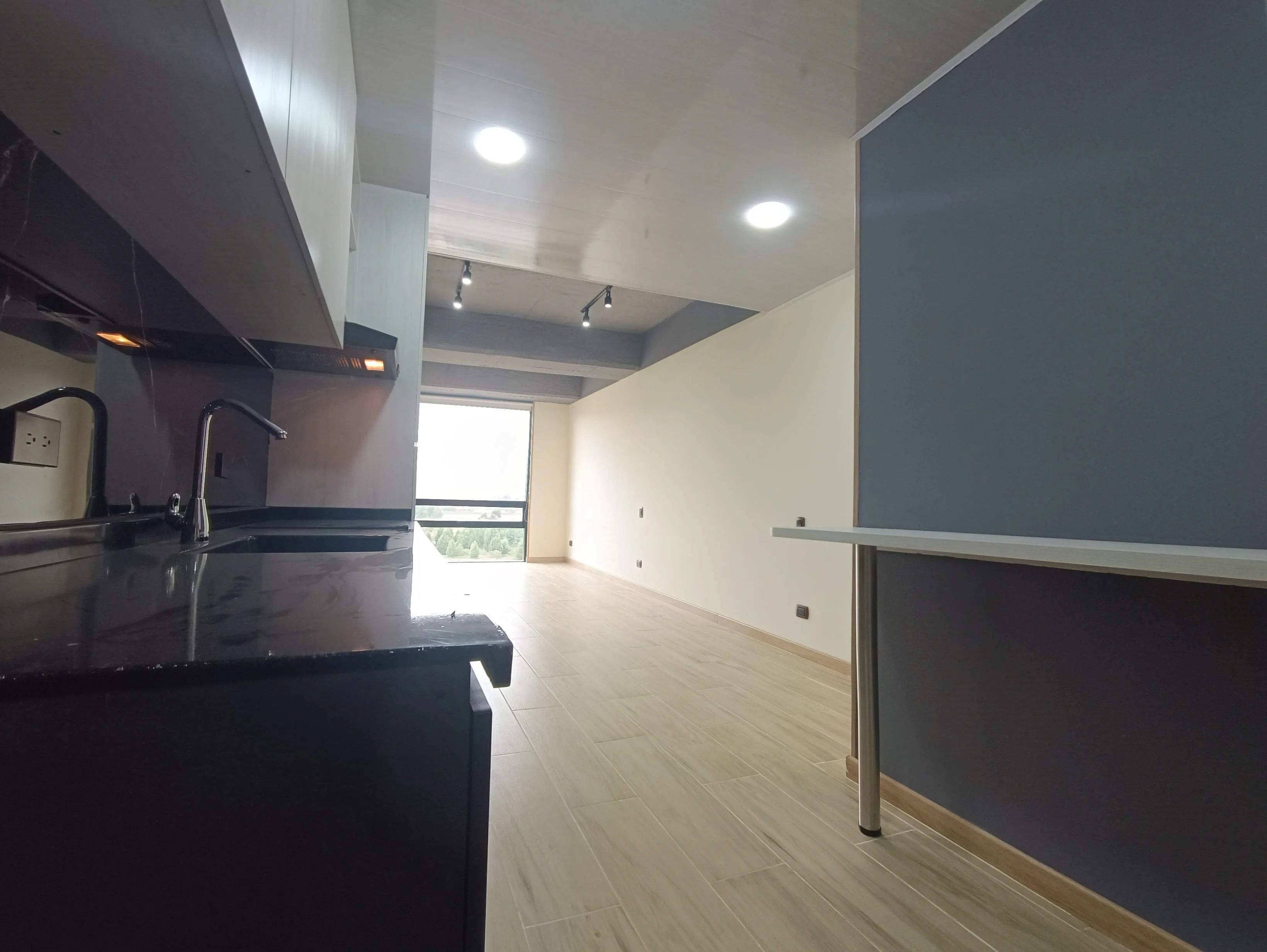 Apartamento en Arriendo en Fusagasugá