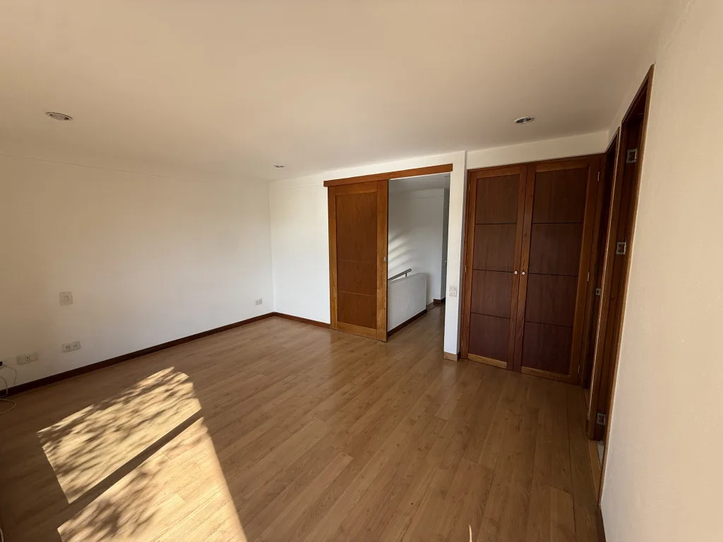 Casa en Arriendo en Primavera, Envigado