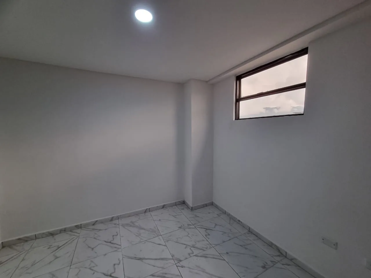 Apartamento en Arriendo en Dosquebradas