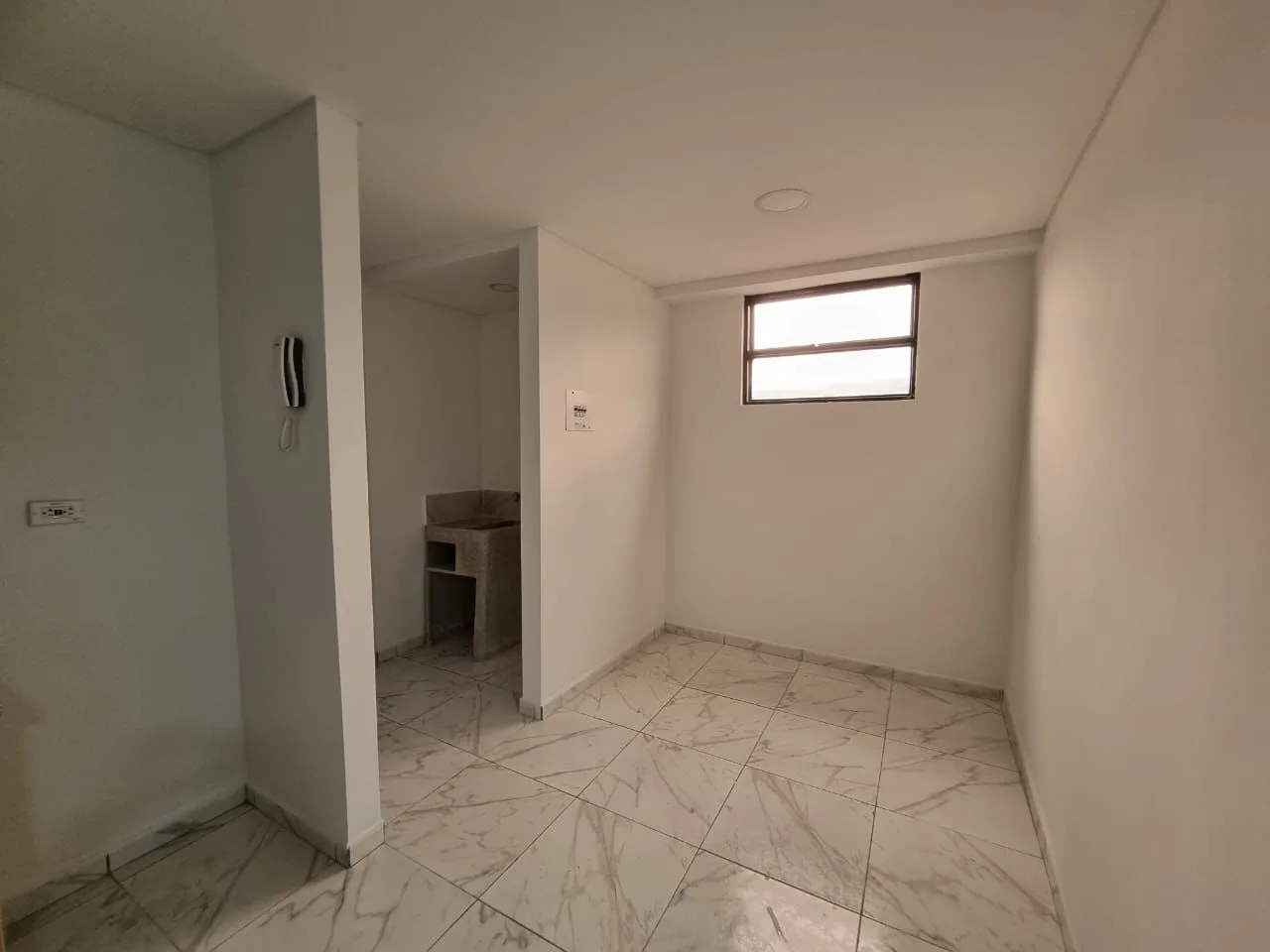 Apartamento en Arriendo en Dosquebradas