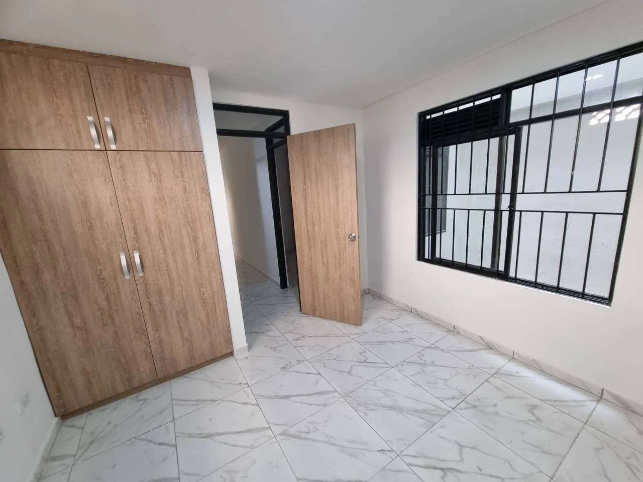 Apartamento en Arriendo en Dosquebradas