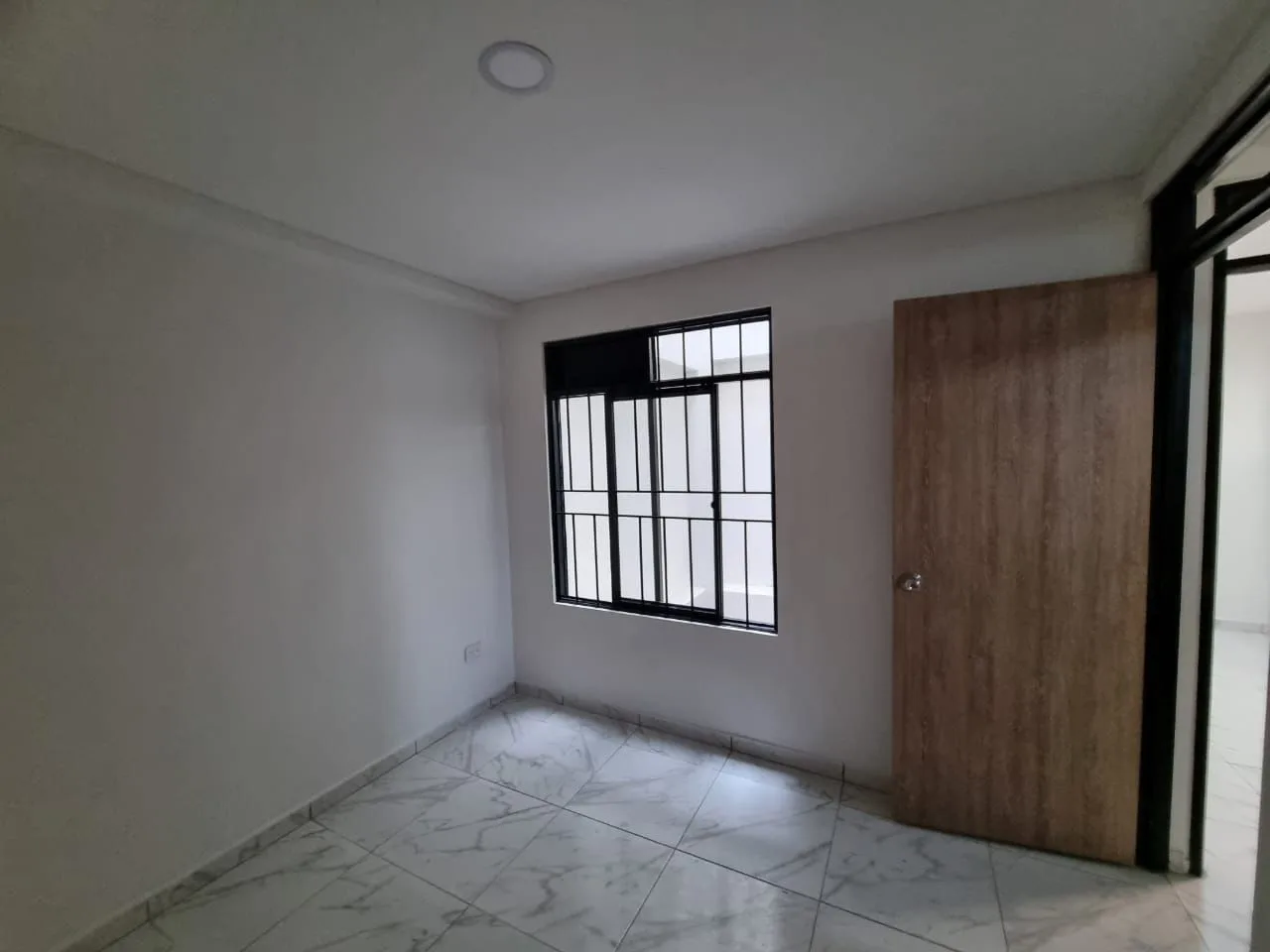 Apartamento en Arriendo en Dosquebradas