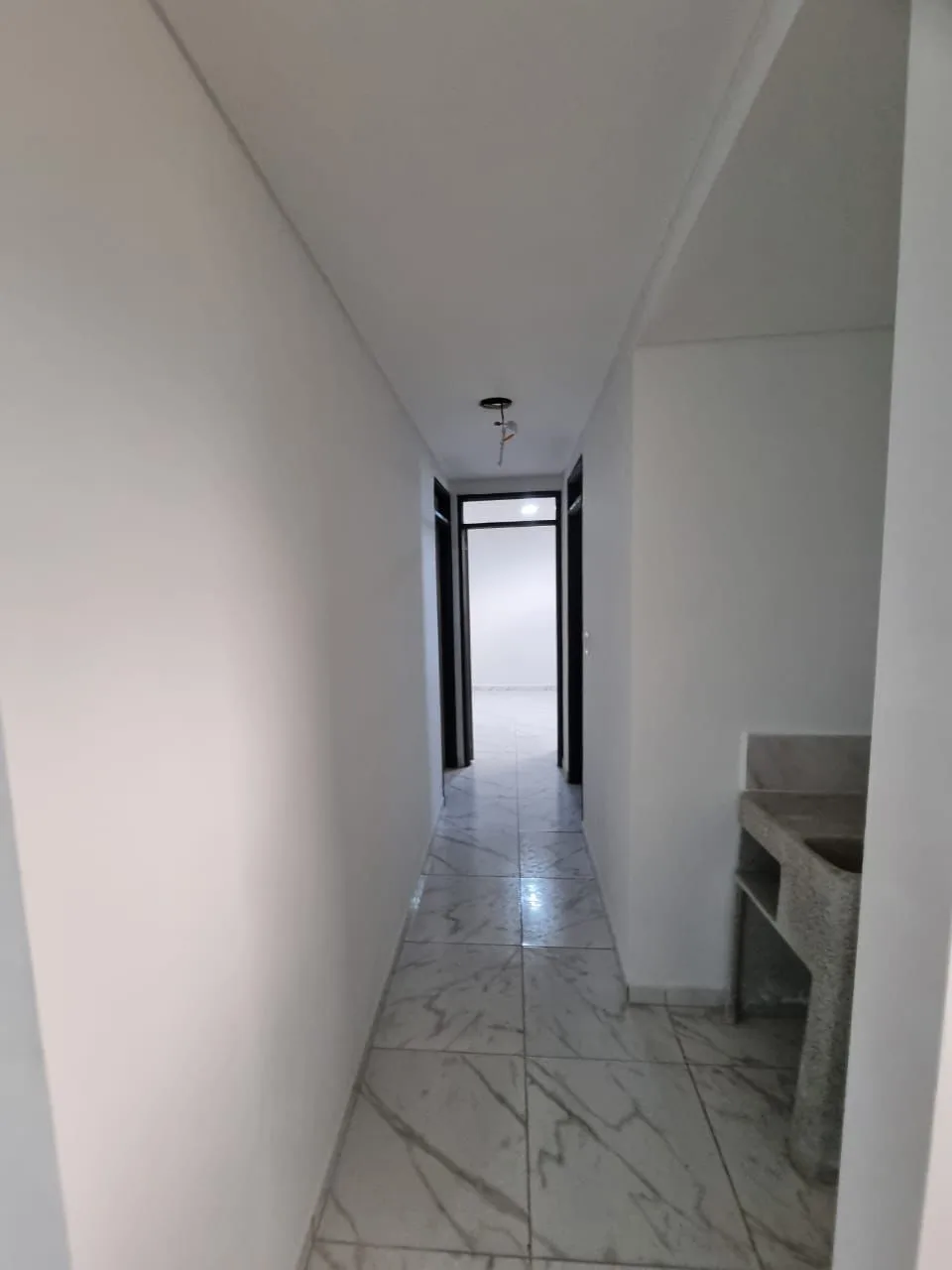 Apartamento en Arriendo en Dosquebradas