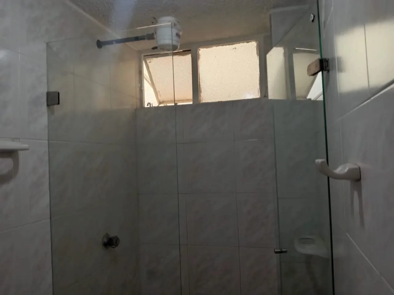 Apartamento en Arriendo en Duitama