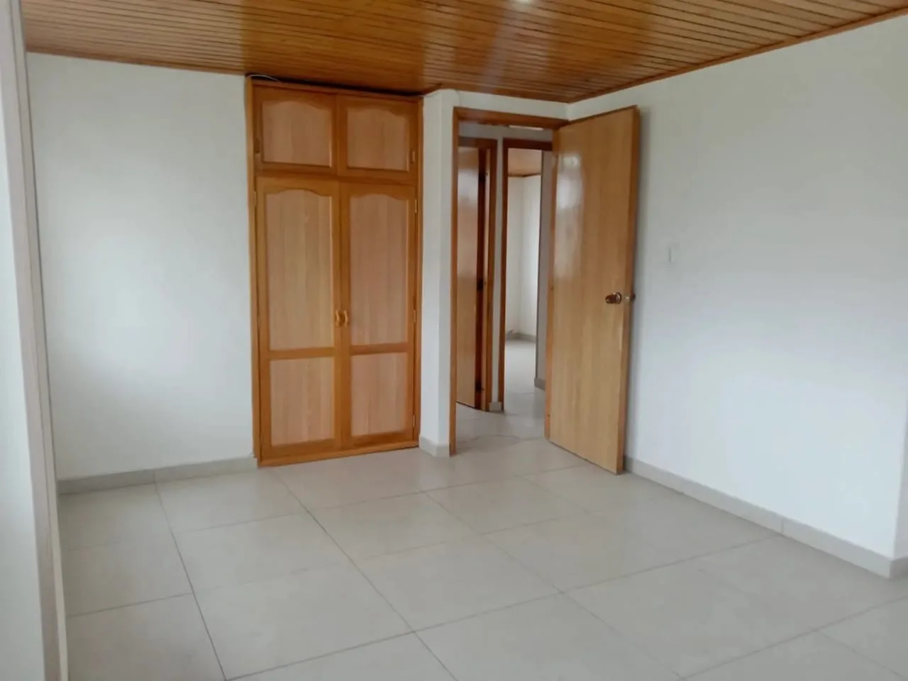 Apartamento en Arriendo en Duitama