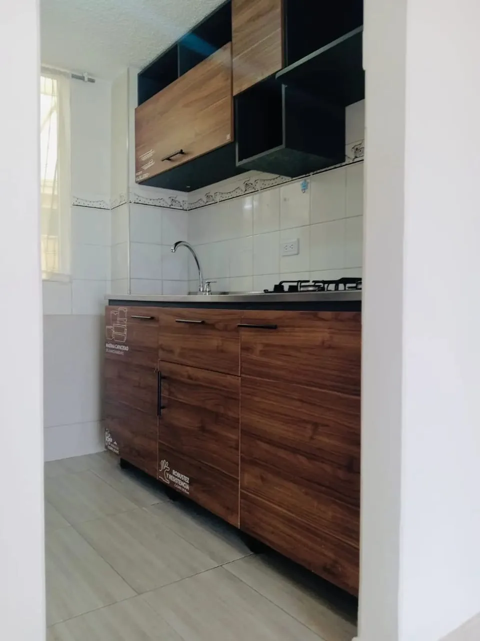 Apartamento en Arriendo en Duitama