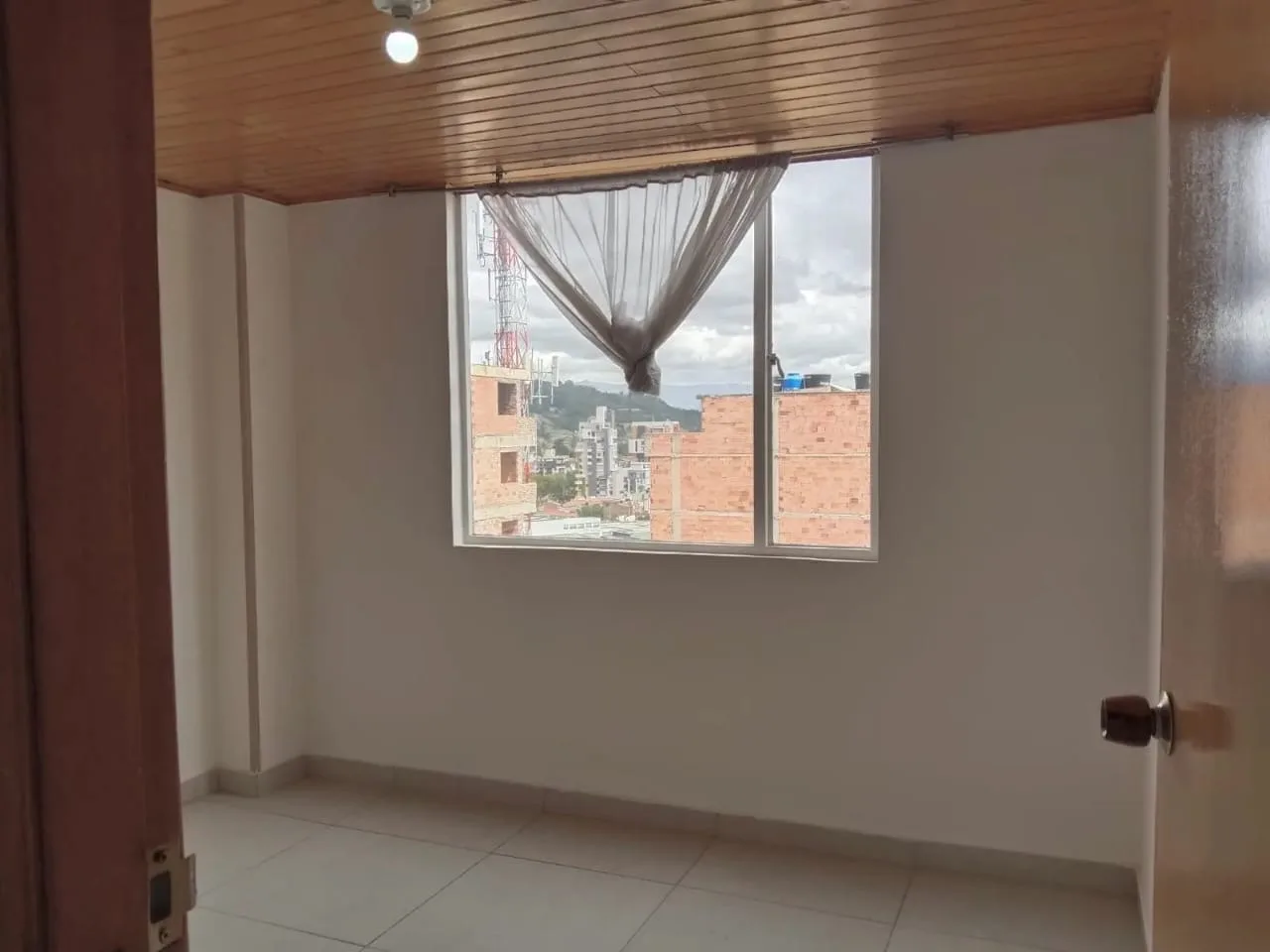 Apartamento en Arriendo en Duitama