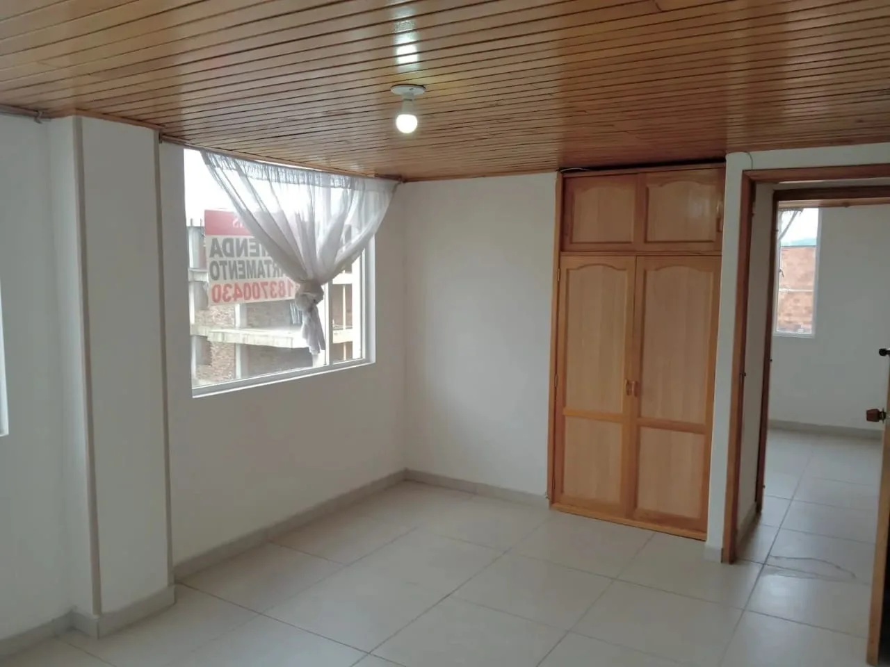 Apartamento en Arriendo en Duitama