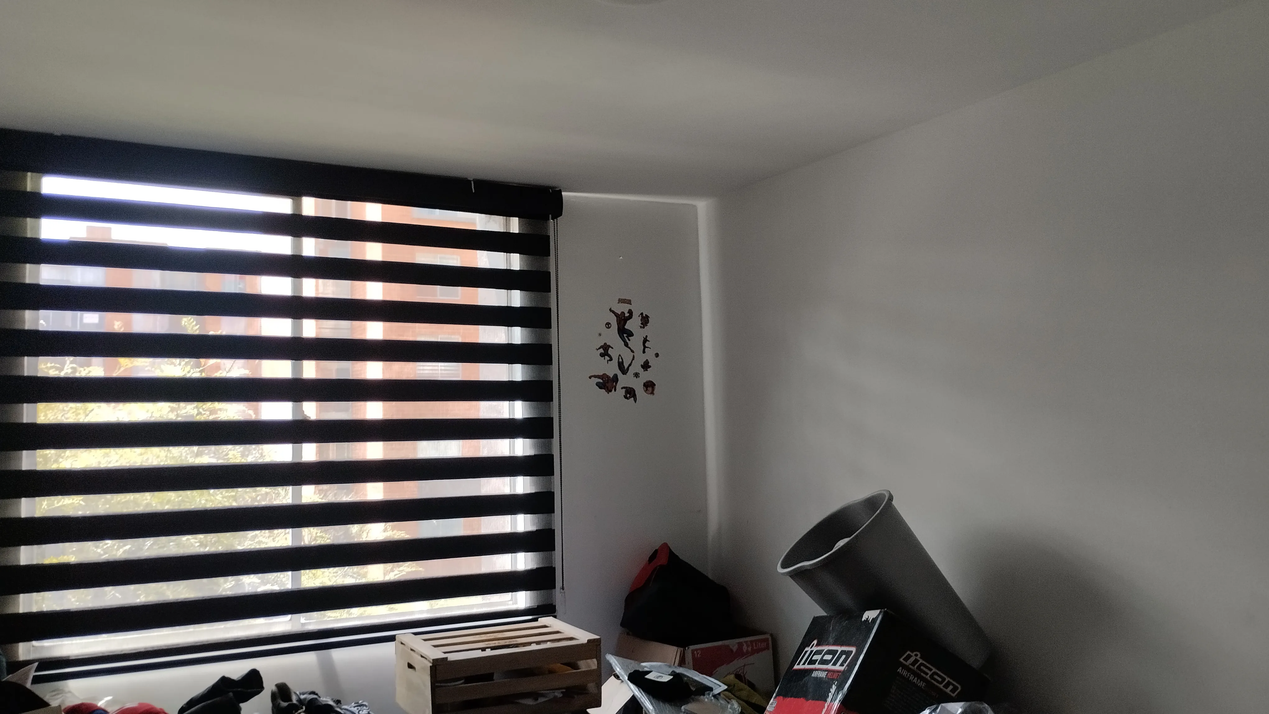 Apartamento en Arriendo en Verganzo, Tocancipá