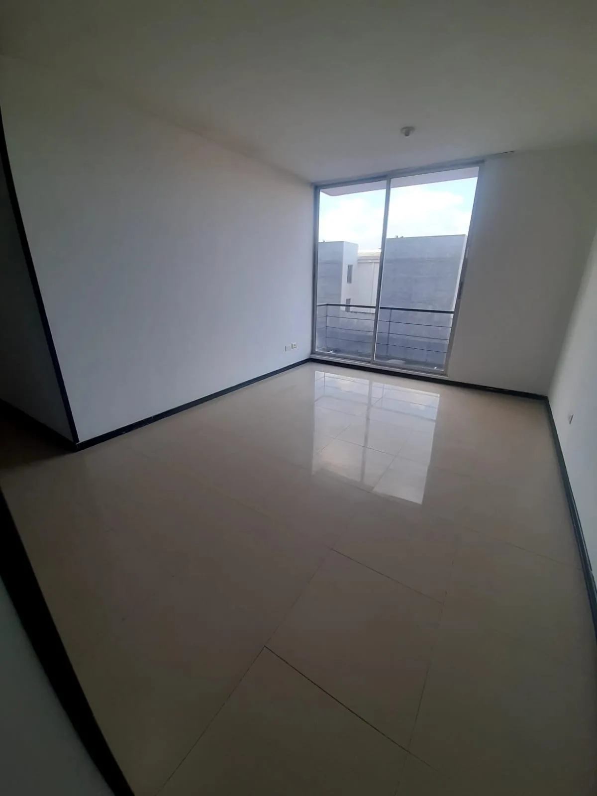 Apartamento en Arriendo en Ricaurte