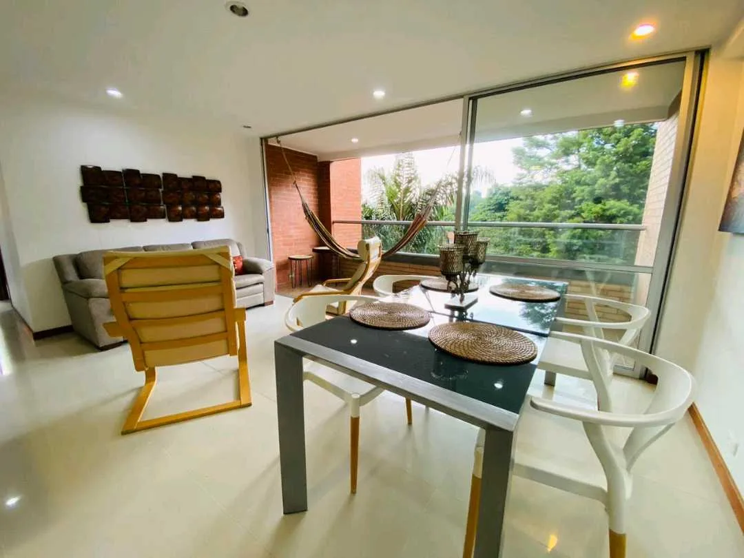 Local en Arriendo en Entreamigos, Sabaneta