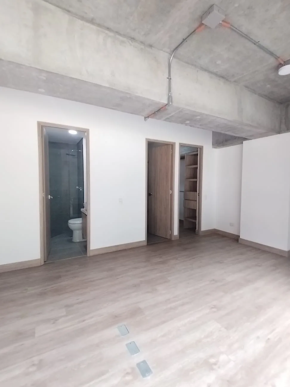 Casa en Arriendo en El Guayabo, Itaguí